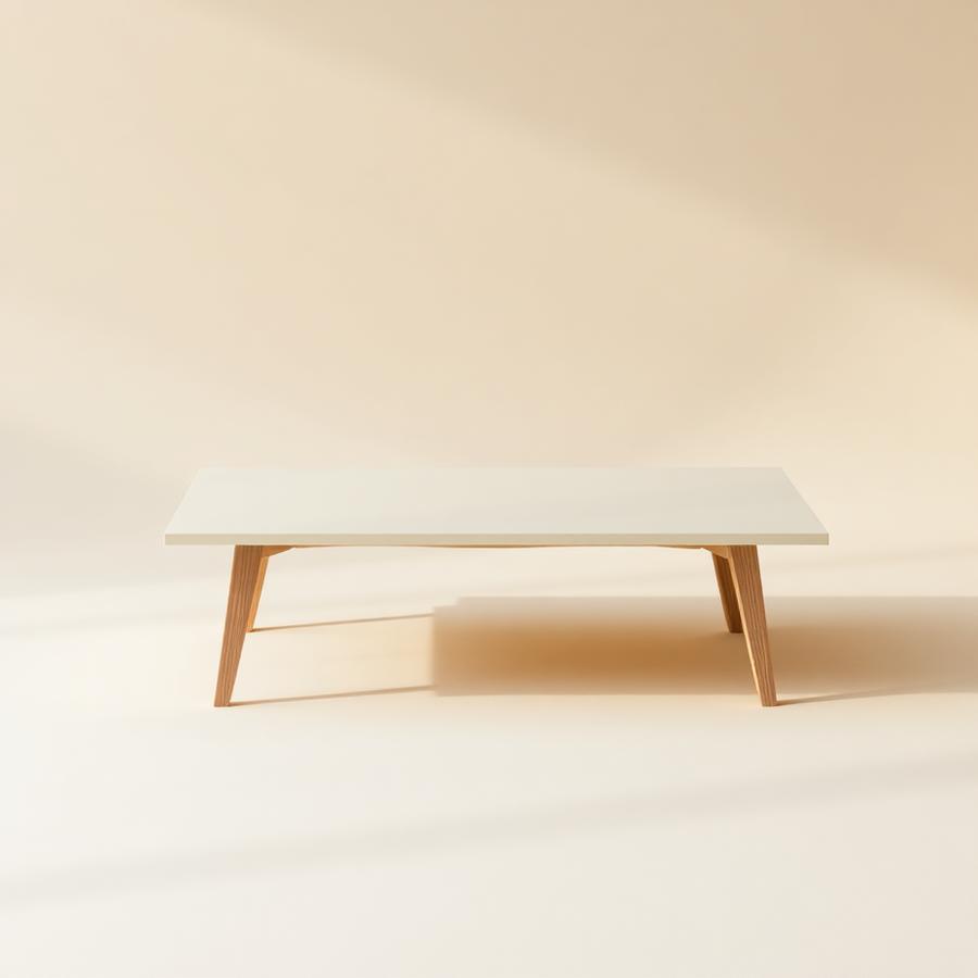 Table basse Corcovado